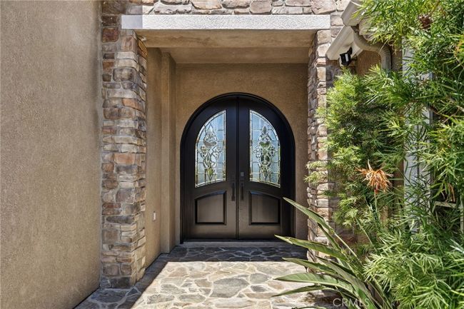 36472 County Line Rd, House other with 4 bedrooms, 6 bathrooms and 4 parking in Yucaipa CA | Image 5