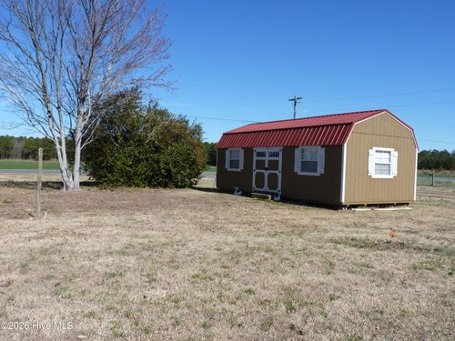 316 Hopewell Rd, Edenton, NC, 27932-9661 | Card Image