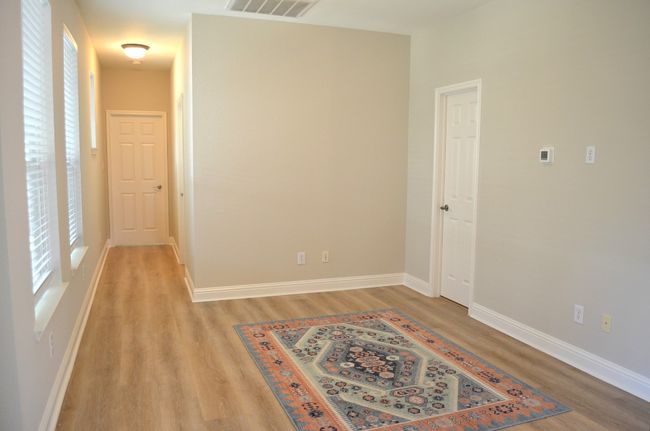 612 Twelve Oaks Ln, House other with 3 bedrooms, 3 bathrooms and 2 parking in Austin TX | Image 27