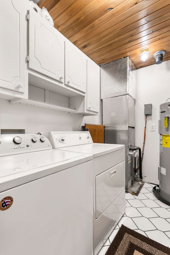 9485 Us Highway 60 E, House other with 3 bedrooms, 2 bathrooms and null parking in Morehead KY | Image 27