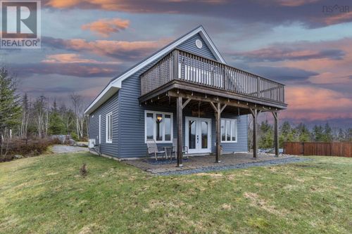 1588 Myra Road, Porters Lake, NS, B3E1H1 | Card Image