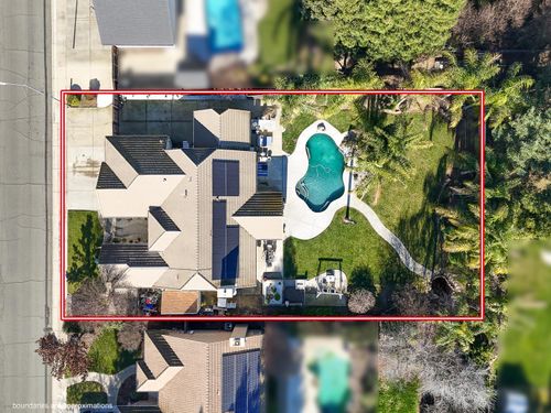 2185 Perry St, Sutter, CA, 95982-2355 | Card Image