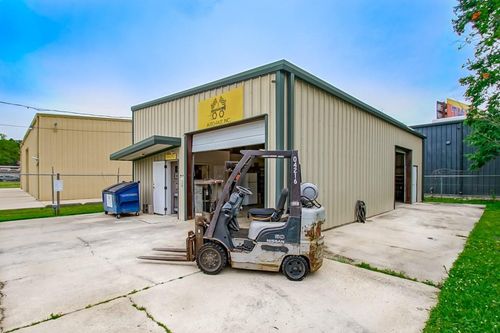 56696 Dwyer St, Slidell, LA, 70458-8638 | Card Image