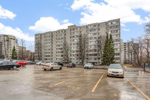 312-570 Proudfoot Lane, London, ON, N6H4Z1 | Card Image