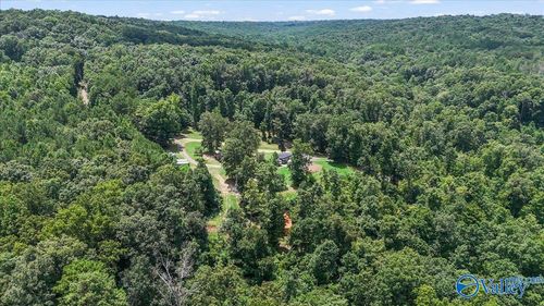 456 Keller Hollow Rd, Eva, AL, 35621-8408 | Card Image