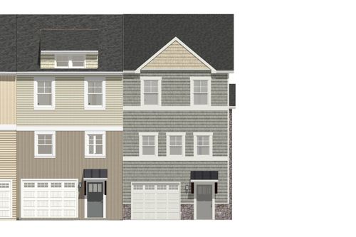 1339 Derby Dr, ROCKINGHAM, VA, 22801 | Card Image