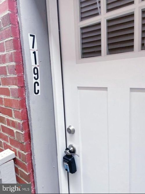 apt-c-719 N Delaware St, Paulsboro, NJ, 08066-2041 | Card Image