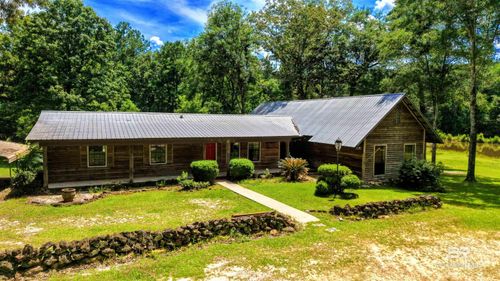 6648 County Road 34, Millry, AL, 36558-5604 | Card Image