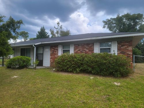 3618 Audubon Pl, Augusta, GA, 30906-4406 | Card Image