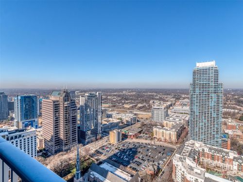unit-3606-210 N Church St, Charlotte, NC, 28202-2391 | Card Image
