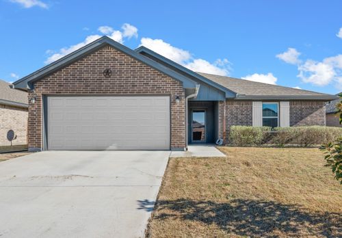 395 Paso Fino Street, Waco, TX, 76706 | Card Image