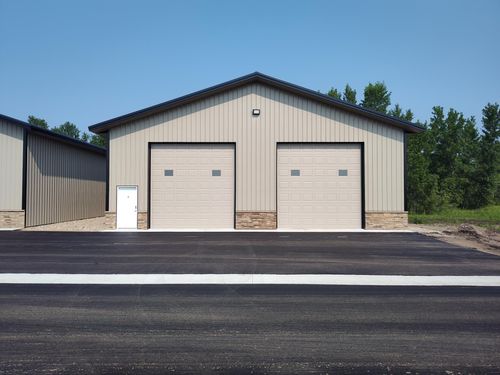 unit-9-7826 County Road 42 Ne, Alexandria, MN, 56308-5656 | Card Image