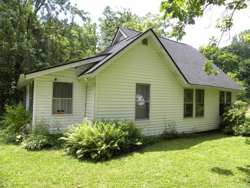 3125 Braysville Rd, Spencer, IN, 47460-5825 | Card Image