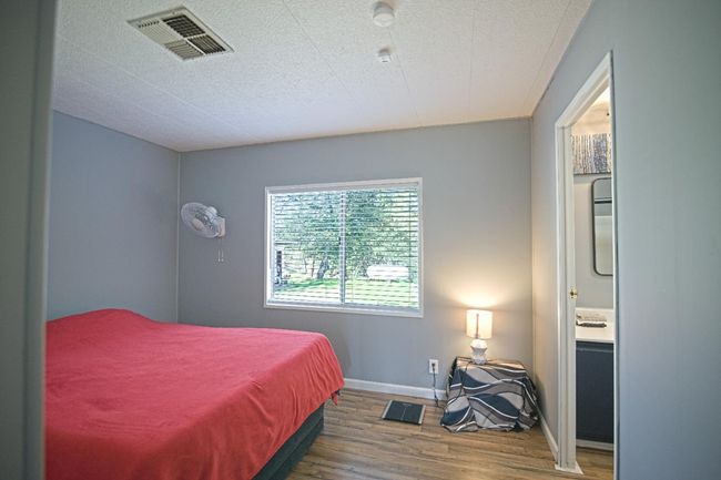 46771 Dunlap Rd, House other with 2 bedrooms, 0 bathrooms and null parking in Miramonte CA | Image 22
