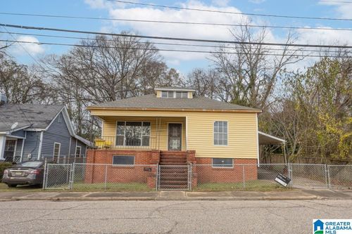 2316 Day St, MONTGOMERY, AL, 36108-2852 | Card Image