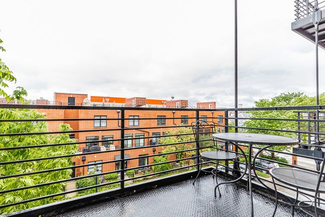 APT-310 - 2911 N Western Ave, Home with 1 bedrooms, 1 bathrooms and 1 parking in CHICAGO IL | Image 18