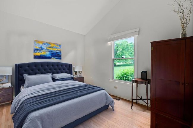 21570 N Inglenook Ln, House other with 3 bedrooms, 3 bathrooms and 2 parking in Deer Park IL | Image 13