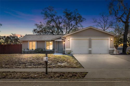 10220 Turkey Oak Dr, NEW PORT RICHEY, FL, 34654-5839 | Card Image