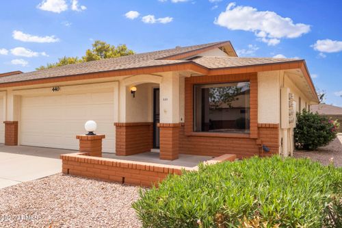 440-8255 E Kiva Ave, Mesa, AZ, 85209-5283 | Card Image