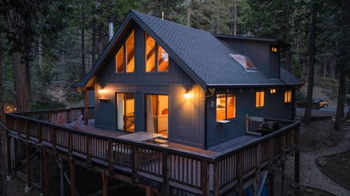 2041 Baywood Vw, Arnold, CA, 95223-7796 | Card Image