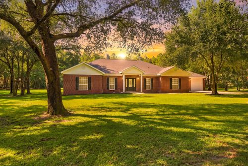 3161 Haylee Ln, Crestview, FL, 32539-7103 | Card Image
