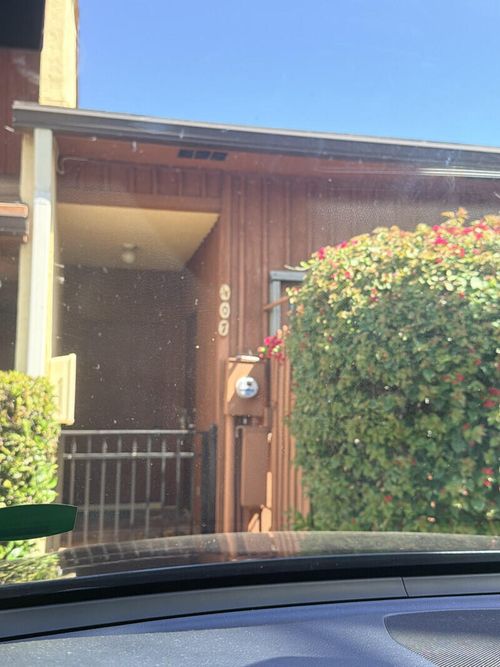 407 Se 14th Street, Dania Beach, FL, 33004 | Card Image