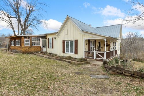 5424 Rowan St, Everton, AR, 72633 | Card Image
