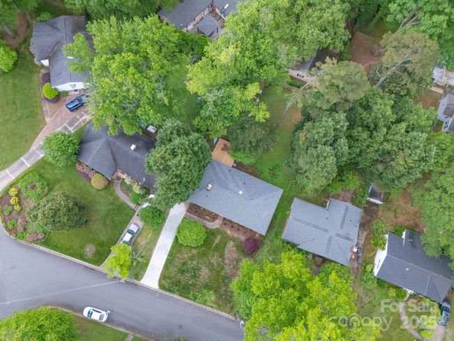 Aerial View | Image 27