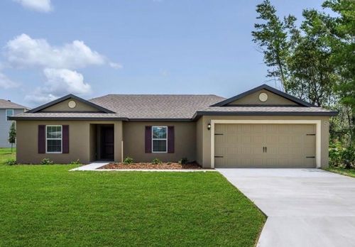 241 Gladiola Ct, POINCIANA, FL, 34759-4553 | Card Image