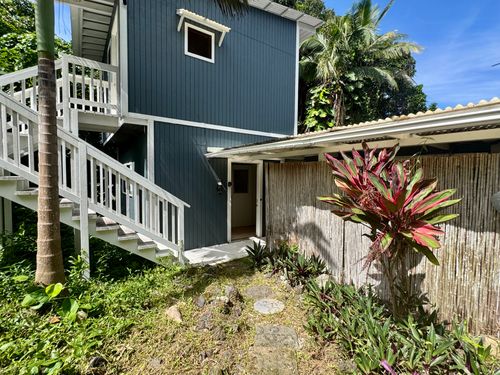 83-5362-A Painted Church Rd, CAPTAIN COOK, HI, 96704 | Card Image
