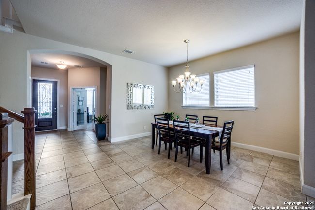 2023 Wilby Ln, House other with 4 bedrooms, 5 bathrooms and null parking in San Antonio TX | Image 6
