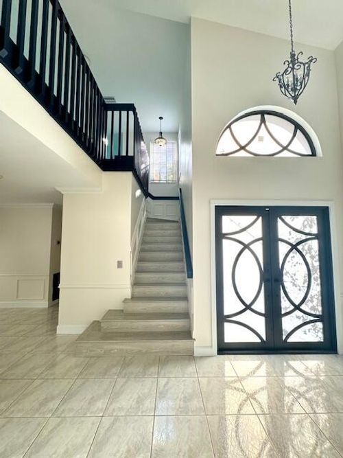 8300 Bermuda Sound Way, Boynton Beach, FL, 33436-1728 | Card Image