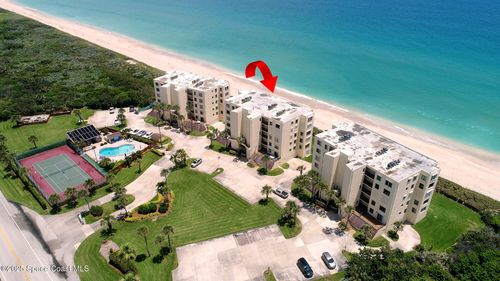 241-6307 Highway A1a, Melbourne Beach, FL, 32951-3788 | Card Image
