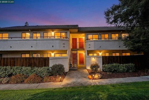 apt-308-5095 Valley Crest Dr, Concord, CA, 94521-4920 | Card Image