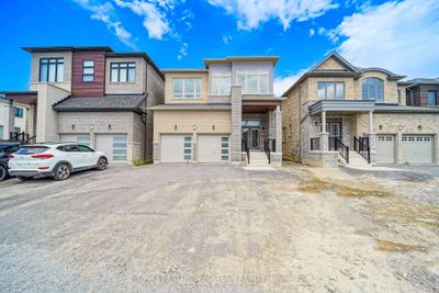 1174 Plymouth Dr, House other with 5 bedrooms, 4 bathrooms and 6 parking in Oshawa ON | Image 2