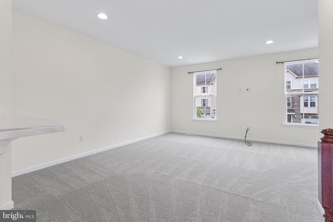 326 Iannelli Rd, Townhouse with 3 bedrooms, 3 bathrooms and null parking in CLARKSBORO NJ | Image 9