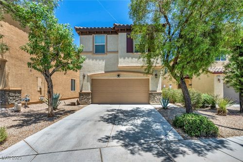 10312 Glimmering Star Dr, Las Vegas, NV, 89178-8443 | Card Image