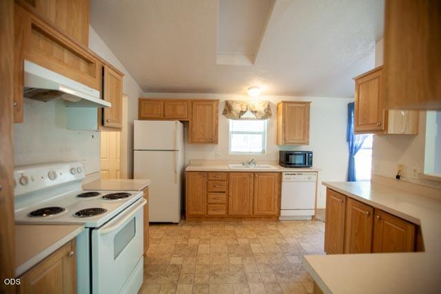 Residential in Grants Pass