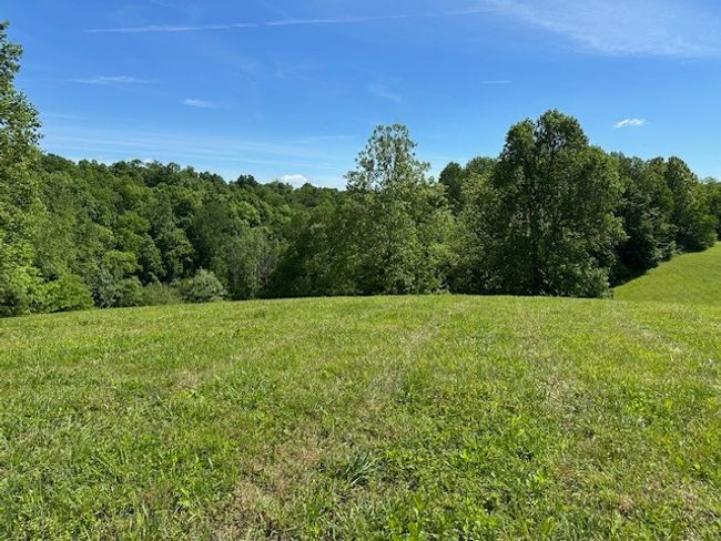 132 Normandy Tullahoma Rd, Home with 0 bedrooms, 0 bathrooms and null parking in Normandy TN | Image 9