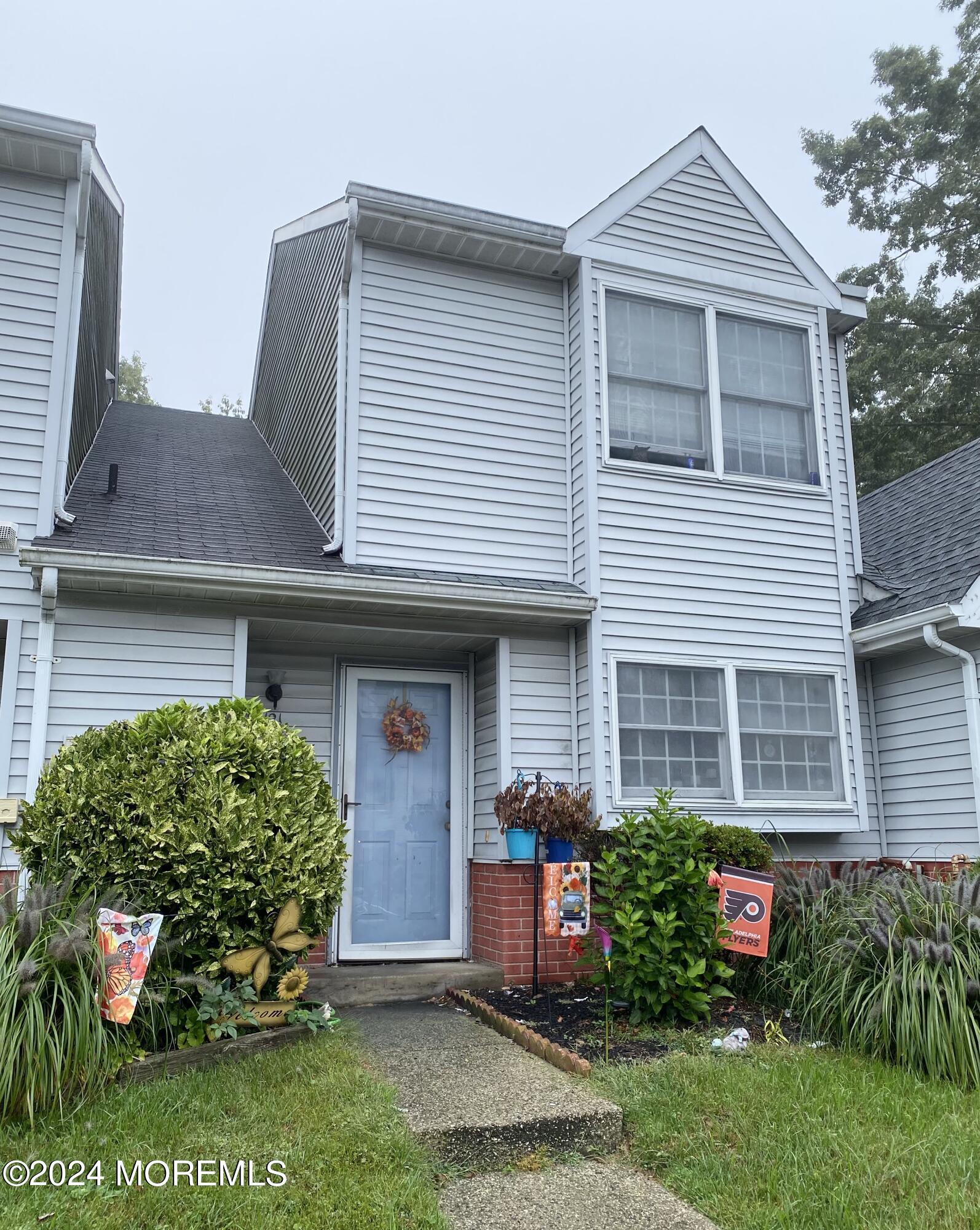Westchester Dr, Little Egg Harbor Twp, NJ 08087 #1