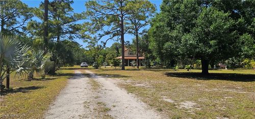 8051 Primrose Blvd, LABELLE, FL, 33935-5465 | Card Image
