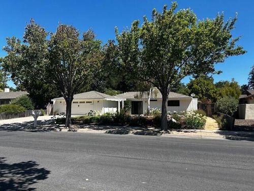 2081 Rebild Dr, Solvang, CA, 93463-2215 | Card Image