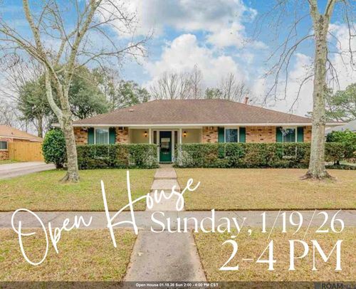 14936 Currency Dr, Baton Rouge, LA, 70817-6027 | Card Image