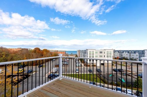 unit-7-393 Court St, Plymouth, MA, 02360-7398 | Card Image