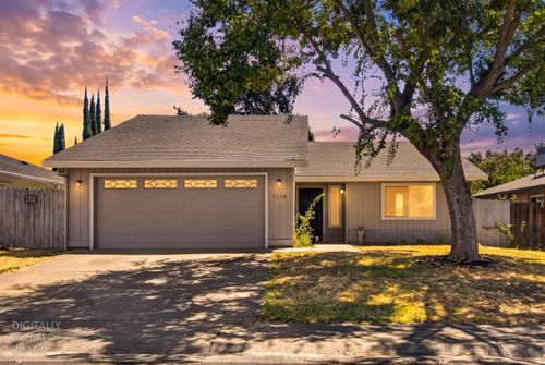 7638 Plaid Cir, Antelope, CA, 95843-1908 | Card Image