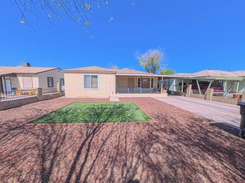 418 N Colorado Street, Chandler, AZ, 85225 | Card Image