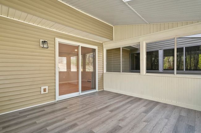 117 - 115-117 Barretts Hill Rd, Home with 0 bedrooms, 2 bathrooms and null parking in Hudson NH | Image 12
