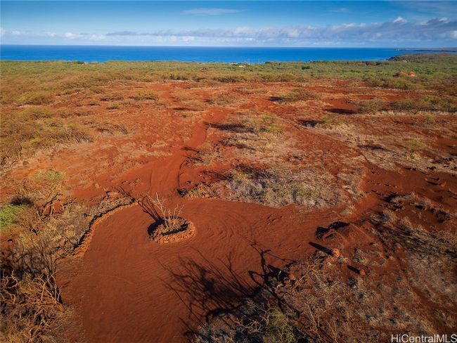 Lot 125 Ahiu Rd, Home with 0 bedrooms, 0 bathrooms and null parking in Maunaloa HI | Image 11