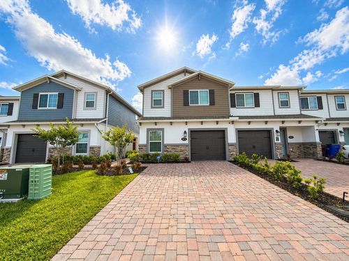 5076 Rain Shadow Dr, SAINT CLOUD, FL, 34772 | Card Image