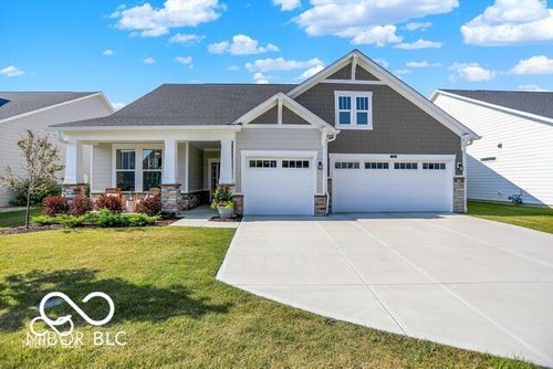 1319 Petit Verdot Dr, Westfield, IN, 46074-4620 | Card Image